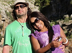 Гайтані під подушку підклали понад 200 тисяч доларів