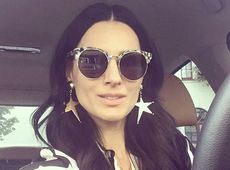 Бухати почну і круасани зрання!: іменинниця Єфросиніна потроллила хейтерів. ВІДЕО