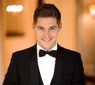 Остапчук – колишній дружині: Дай мені спокій та живи своїм життям