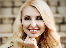 Заступниця міністра юстиції Севостьянова оприлюднила вартість своєї обручки