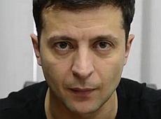 Зеленський нарешті прокоментував заборону Сватів. ВІДЕО