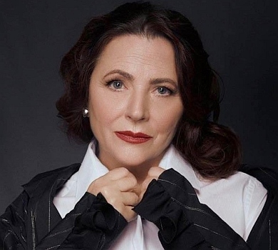 Як з козла молока: Ніна Матвієнко зізналася, що розійшлася з чоловіком після 50 років шлюбу