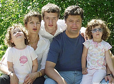 Порошенко не знає, як розмалювати свій Білий дім? 