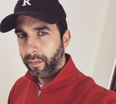 Пробачення за країну не просив: Ургант спростував розповідь Потапа 