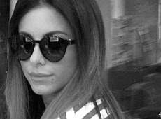 Лорак про бійку в Одесі: Мене втягнули у політичні ігри