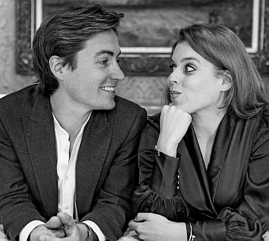 Іще рік ходитиме в наречених: принцеса Беатріс відмовилася від таємного весілля - ЗМІ