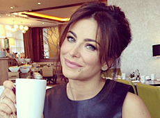 Лорак вимагають позбавити зірки в Чернівцях