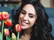 Джамала народила первістка