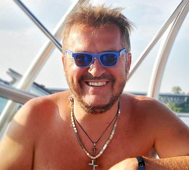 Пономарьов у шоці: артист заявив, що в нього вкрали пісню. АУДІО