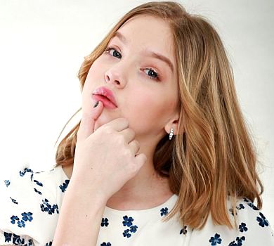 Донька кварталівця Кошового може представити Україну на дитячому Євробаченні. ВІДЕО 