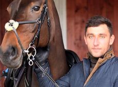 У безробітного сина Пєскова знайшлися авто Teslа, квартира в центрі Москви та дві судимості