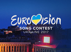 Оголосили місто проведення наступного Євробачення
