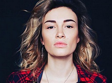 Приходько у церкві нагородили за волонтерство. ФОТО