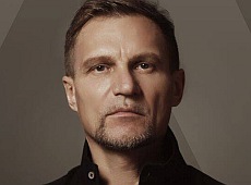 Скрипка поставив крапку у темі гетто після дзвінка Авакова