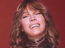 Азіатка Зіанджа показала себе маленьким хлопчиком. ФОТО