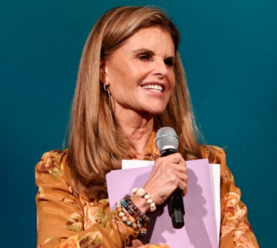 Щось пішло не так: ексдружина Шварценеггера здивувала змінами обличчя після ймовірної пластики