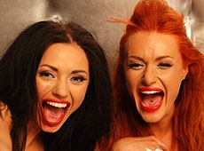 Козловський уві сні помирає, а Слава НеАнгел перетворюється на вертоліт