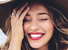 Тодоренко розійшлася з хлопцем та зібралася на навчання до Америки