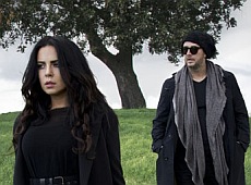 Потап дивився, як Каменських відрізали крила. ФОТО. ВІДЕО