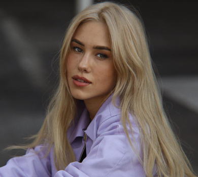 У мережі розсекретили, хто з холостяків примчав рятувати Квіткову під час ДТП. ВІДЕО