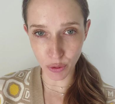 Лорак, Повалій, Седокова та Maruv: Осадча назвала зірок, які недостойні мати український паспорт