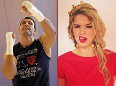 Зеленського, Кличка і Брежнєву названо найбагатшими