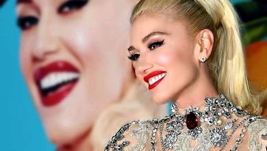 Переборщила з ін'єкціями? 49-річна Гвен Стефані здивувала змінами в своєму обличчі