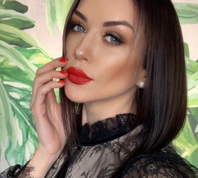 Зробили величезну помилку: Валевська зізналася, що перервала вагітність