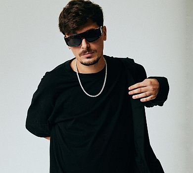 Матеріально складно: POSITIFF розповів, куди мусив з'їхати з орендованої квартири