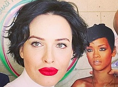 Астаф’єва шукає собі учениць 90-60-90