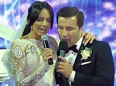 Коновалюка до Ушакової підштовхнула Бережна