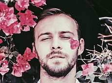 Барських про секс без кохання, відсутність музи та життя на дві країни