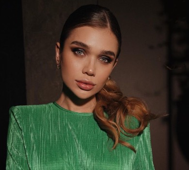 Саша Бо росіянам: Нас не надо спасать, мы не хотим в Россию