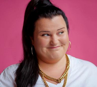 Не хочу з ким попало: alyona alyona розказала про минулі романи та самотність