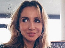 Лобода за три дні надихнулася Ріанною та Бейонсе і поплакала на фестивалі