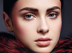 Володаркою звання Міс Україна-2015 стала 18-річна киянка. ФОТО