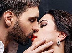 Екс-наречена про ниття Козловського у мережі: Нах*я?