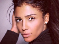 Дімопулос мріє про припинення війни та обмежує сина у продуктах