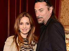 Топ-7 українських VIP-розлучень 2011-го року