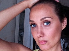 Мама Власової розповіла про стан дочки після операцій