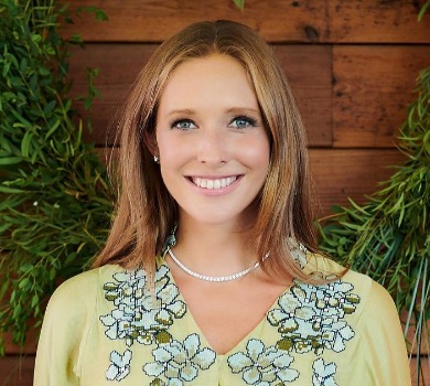 Осадча пригадала перший відпочинок із Горбуновим та малого первістка