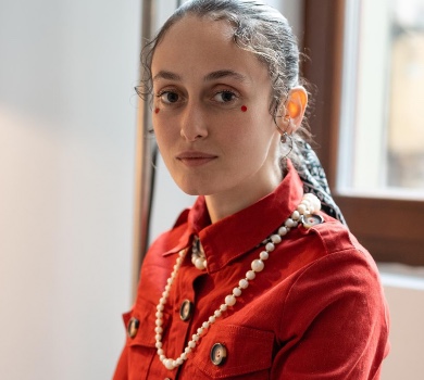 Аліна Паш про співпрацю з російськими артистами та скандал із підробленою довідкою: Досі пожинаю плоди цього