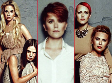 Femen: Ми не президент України, щоб нас любили