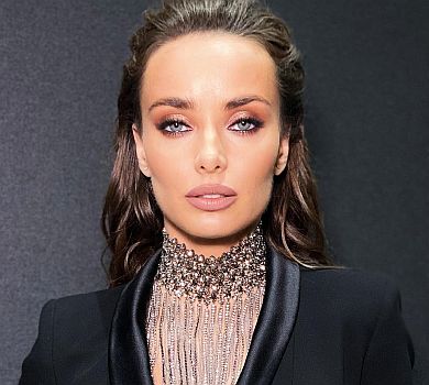 Холостячка Мішина обурилася через те, що претендент на її серце не визнавав свого сина 