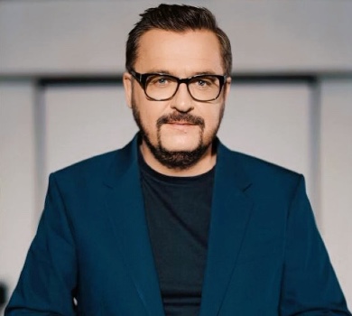 Вимахав: Пономарьов показався з сином, якого давно не бачив