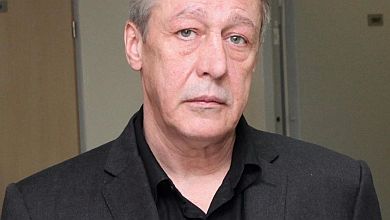 Єфремов у суді визнав свою провину