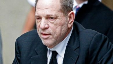 Вайнштейна визнали винним у зґвалтуванні: вироку ще немає