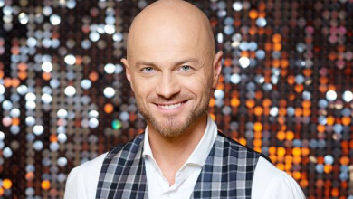 Це вже сором: Яму захейтили у мережі через вечірку з російською назвою в Маямі