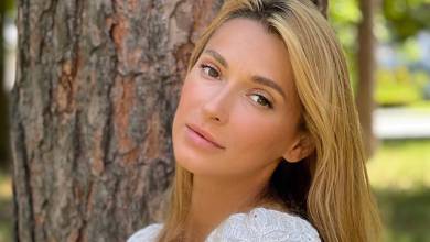 Tayanna показалася з родиною та згадала, як її загребли в поліцію в Польщі