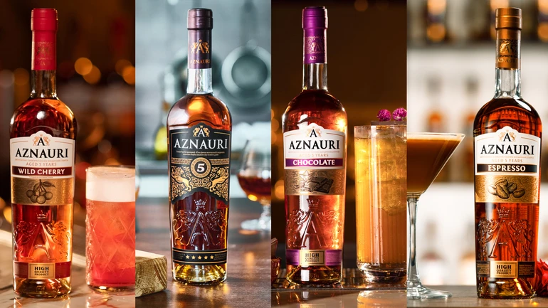 Секрети смаку